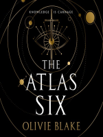 The_Atlas_Six